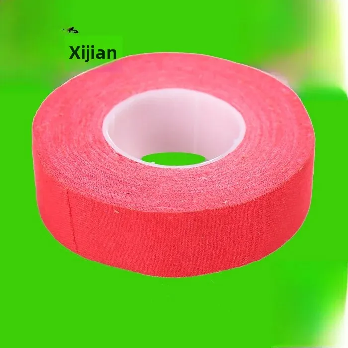 Fencing Epee  Foil Tape Fencing Equipment Accessories Protective Face Head Line Sporting Goods Fitness Fans Supplies