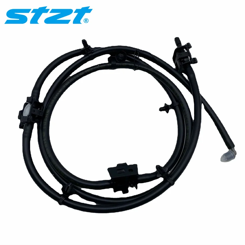 

STZT 2138608900 Windshield Washer Nozzle Car accessories Parts For Mercedes Benz C238 E Class W213 213 860 89 00 Washer Nozzle