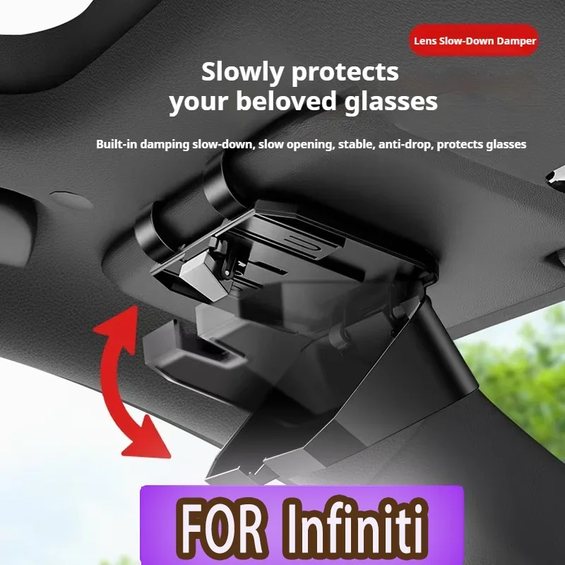 estojo-de-oculos-com-textura-de-pele-de-cabra-premium-para-infiniti-caixa-de-armazenamento-de-camada-dupla-para-cartoes-de-oculos-portatil-multifuncional-organizacao