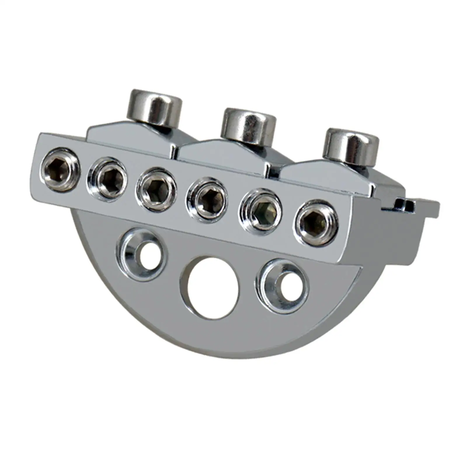 trava-de-corda-para-guitarra-headless-com-parafuso-em-liga-de-zinco-para-ponte-de-6-cordas-para-atualizacao-de-guitarra-eletrica