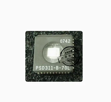 Ic New 100% PSD311-…