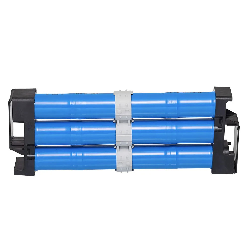 

Hybrid Battery 201.6V 6Ah Cylindrical Ni-MH Battery Pack Hybrid Car Battery For Toyota Auris 2010~2016