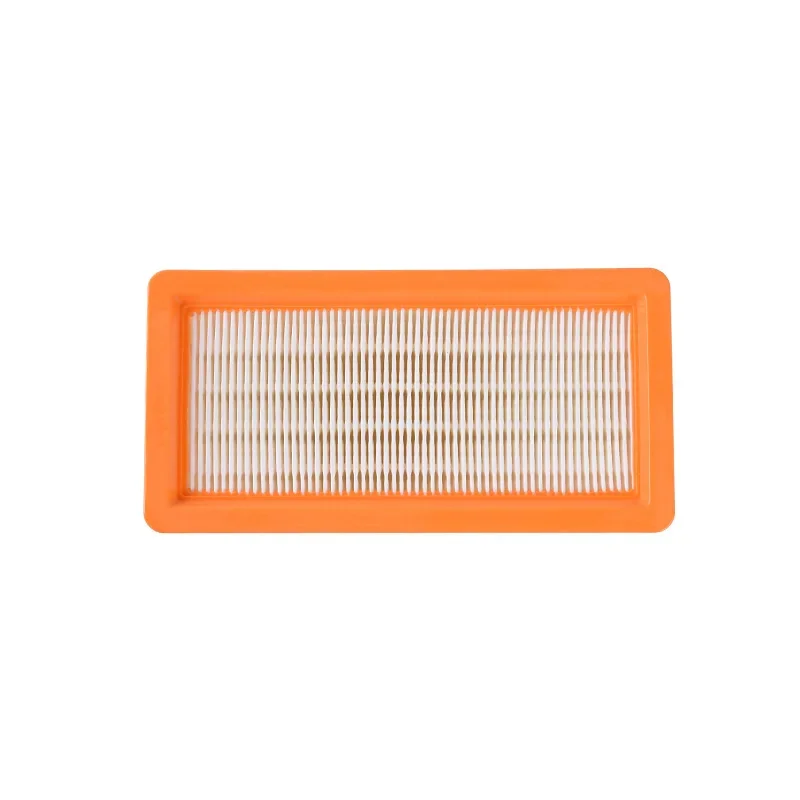 HEPA-фильтр для пылесоса Karcher DS5500 DS5600 DS5800 DS6000, запасные части, аксессуары No. 6.414-631.0