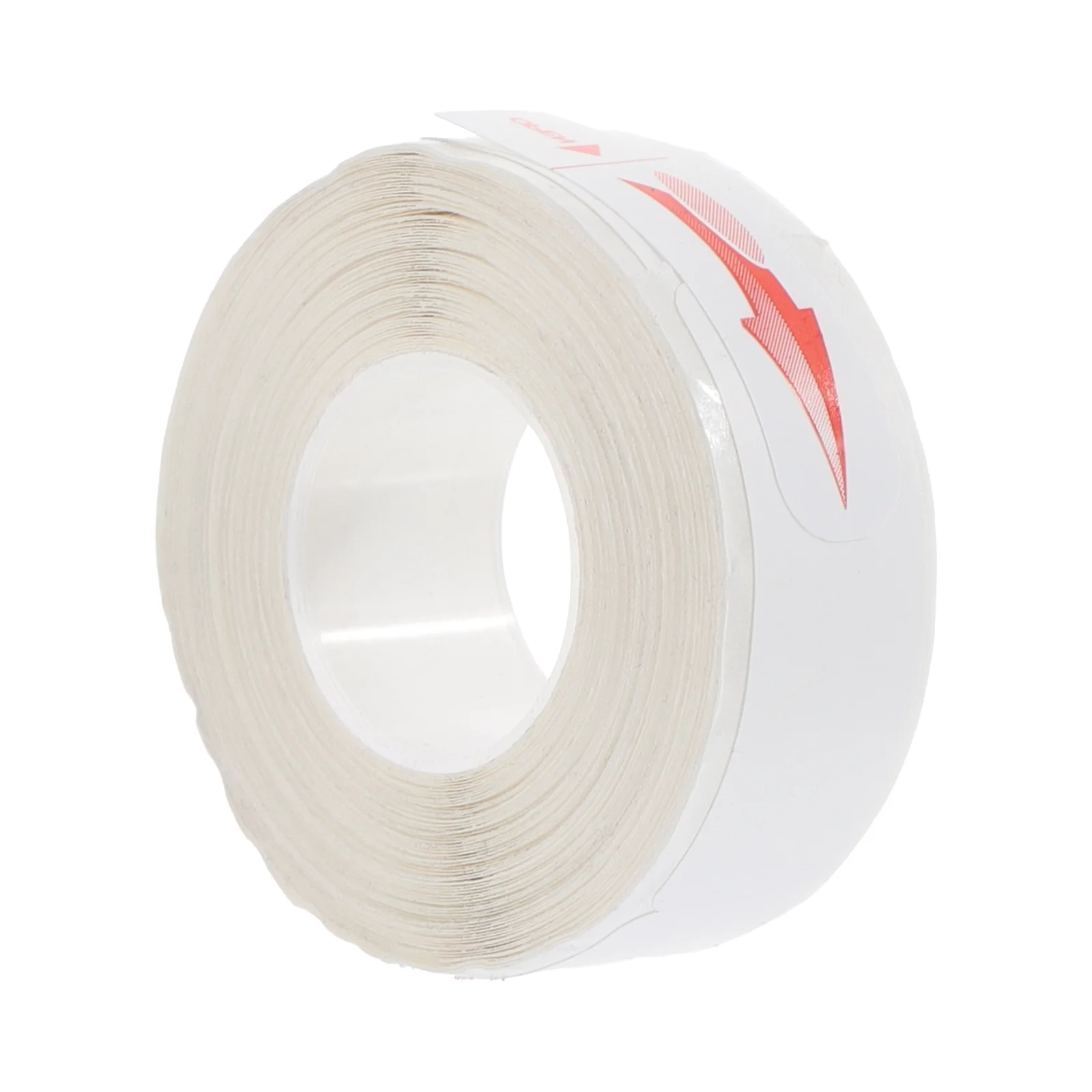 67 قطعة ملصقات كابل ذاتية اللصق مقاومة للتمزق ملصقات تعريف الحبل المقاوم للماء لمصنع الكمبيوتر الشبكي