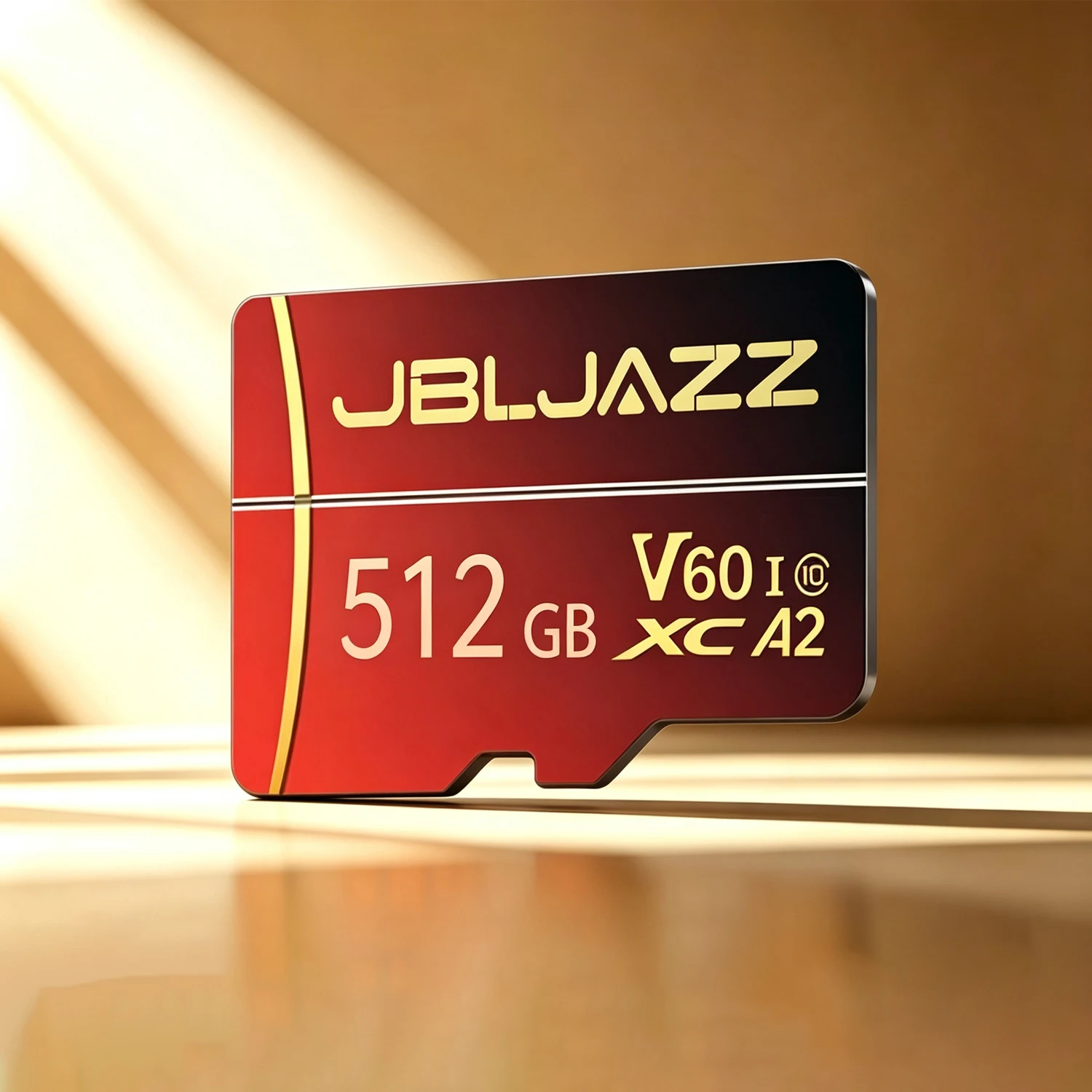

2026 NEW Memory Card 256GB 128GB 64GB Microsd TF SD Card Class10 UHS-1 Flash Cards For GoPro Camera DJI Drone Cross-Use