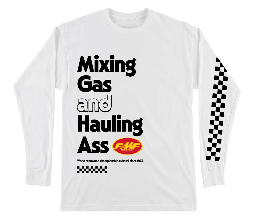 

2025 mx moto Motocross enduro maillot ciclismo downhill mtb Jerseys Motorcycle Mountain Bicycle Bike Jersey BMX DH jersey