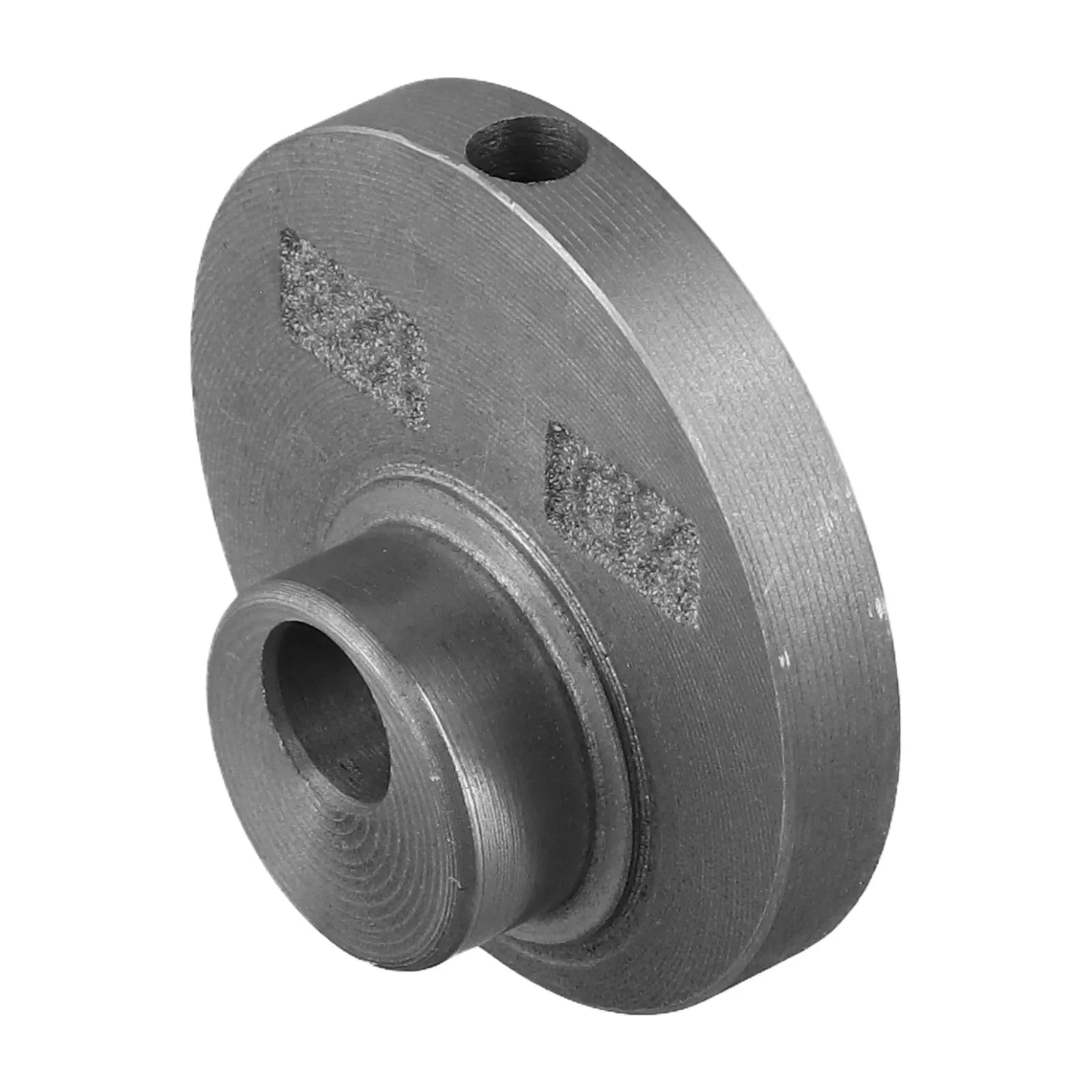 Precision Made Crankshafts for Air Pump Applications Compatible with Leading Bearing Standards and Thread Sizes