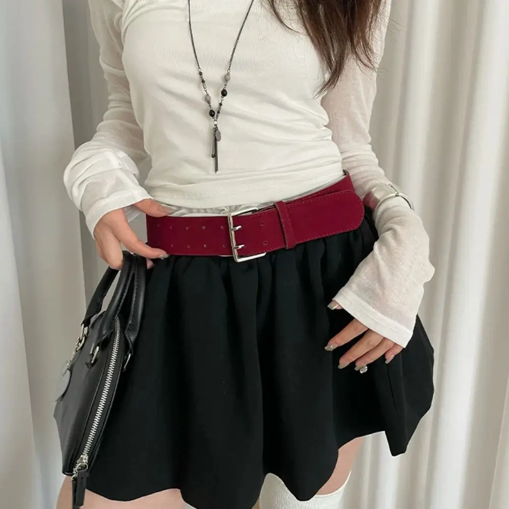 simples-coreano-feminino-cinto-duplo-breasted-camurca-cinto-largo-nicho-y2k-vestido-jeans-cinto-meninas