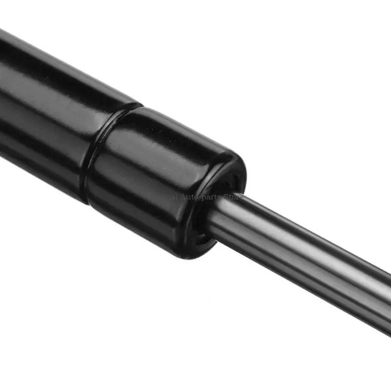 

Upgrades Rear Trunk Lift Supports 81770-1C000 81770-1C001 Metal Gas Strut Supports Vehicle Accessories for Automotives