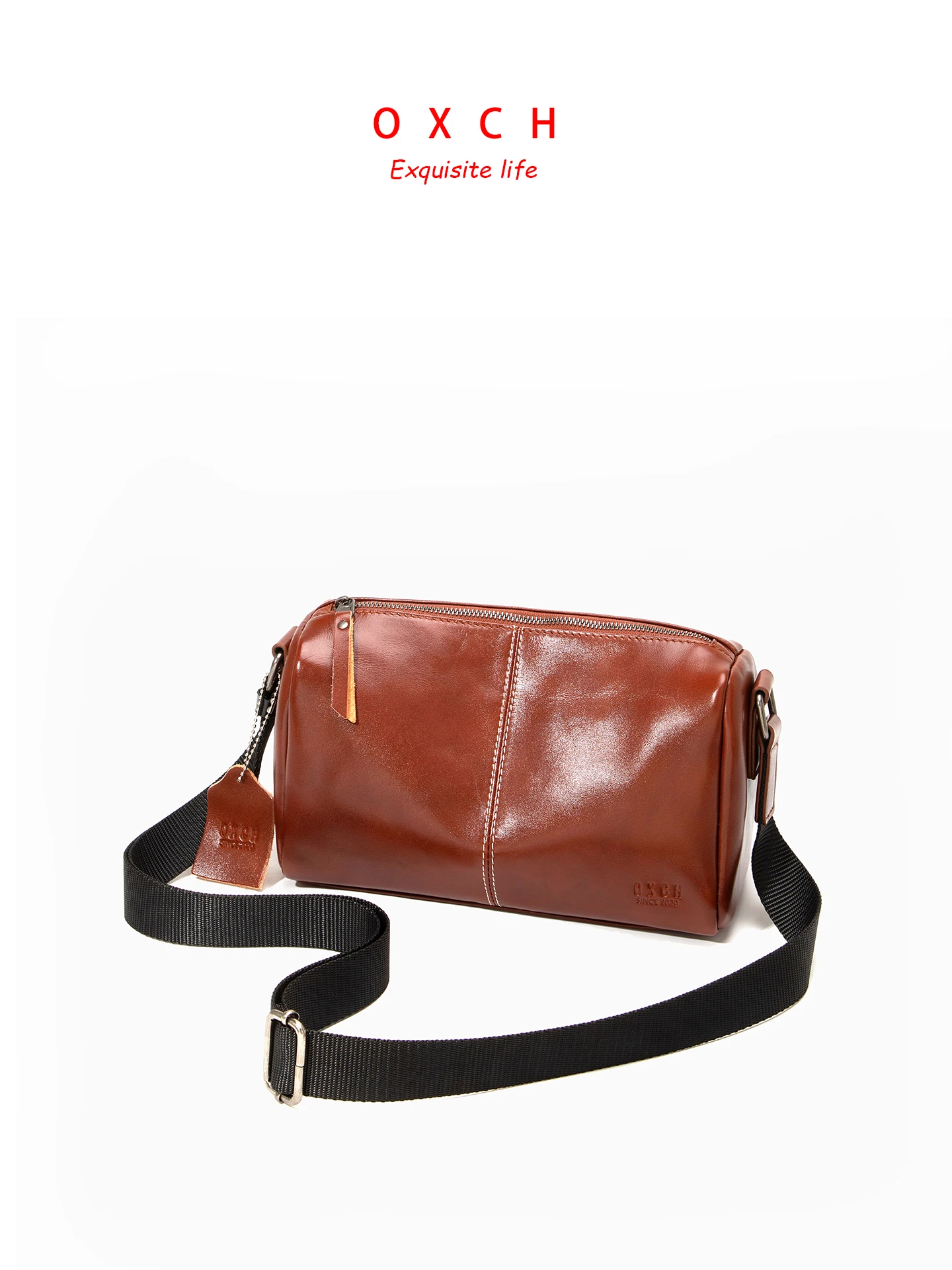 borsa-a-tracolla-da-uomo-in-pelle-borsa-a-tracolla-versatile-casual-borsa-a-cuscino-semplice-sli-per-pendolarismo-e-tempo-libero