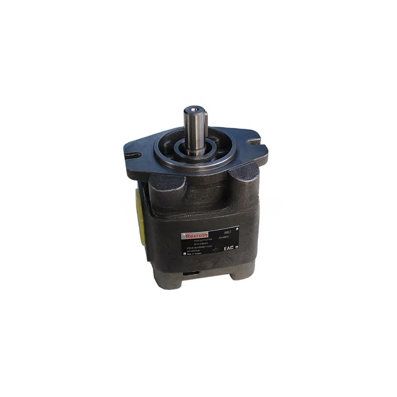 

AZPW Series AZPW-11-005LQR30MB-S0007 AZPW-21-005LCT12PB-S0593 AZPW-11-004RRN30PB-S0036 Gear Pumps Hydraulic Pumps