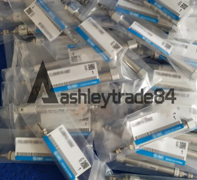 1PCS NEW for SMC cylinder CJ2B10-80Z