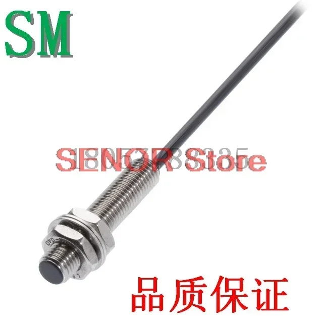 

Новый бесконтактный датчик BES M08EF-POC20B-BP02-003 BES00CT, гарантия один год.