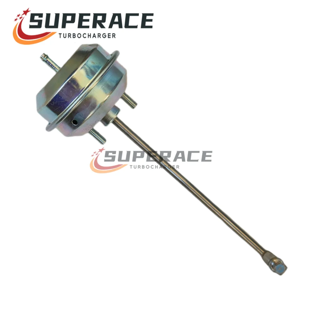 A274 Turbo Actuator for Mercedes M274 C200 C250 C260 C300 W205 V250 W21 Wastegate Blow Off Valve AL0072 A2740903480 A2740903280