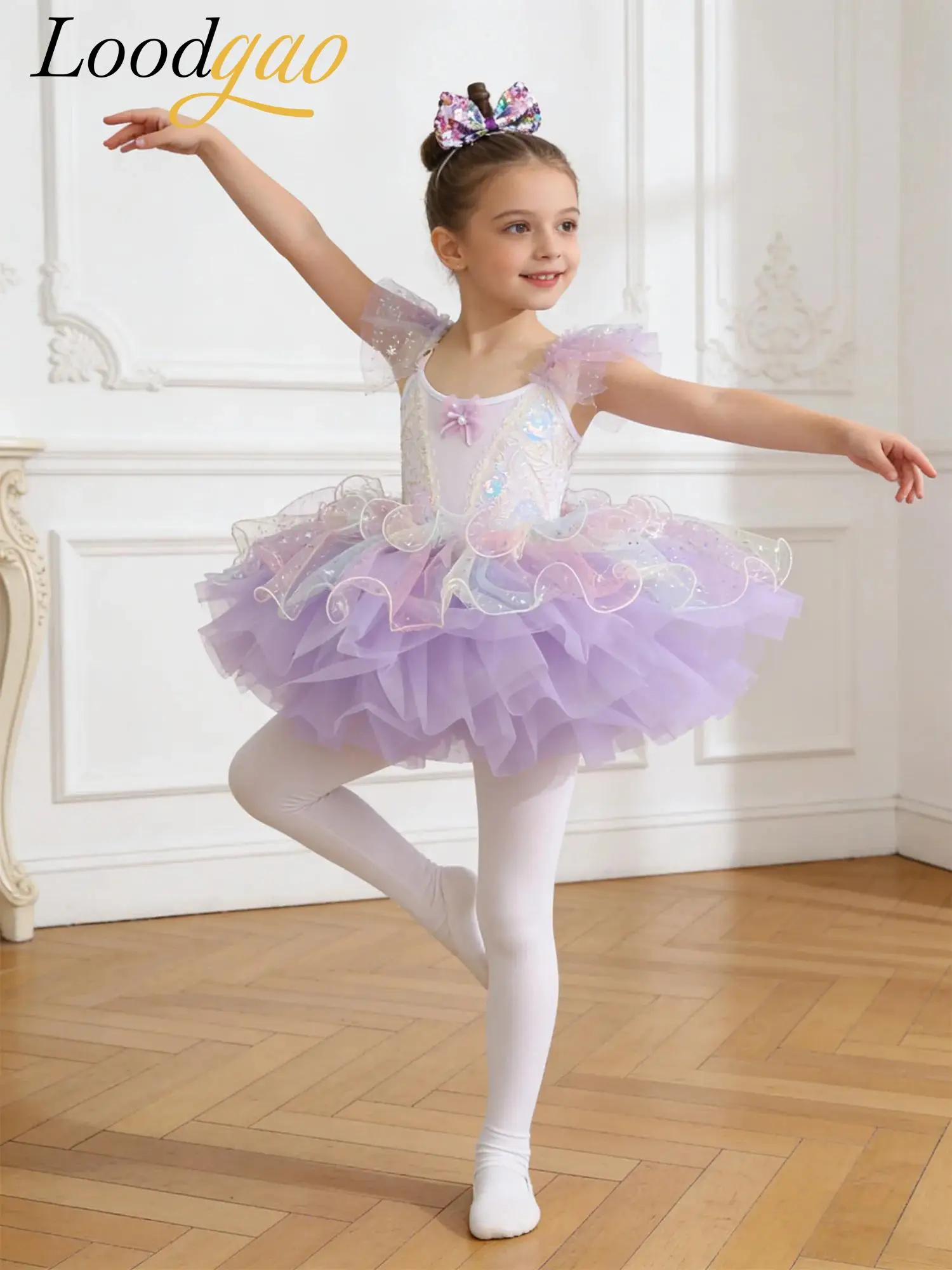 girl-school-show-performance-costume-ballerina-gymnastics-leotard-dress-kids-ballet-dance-tutu-dress-childs-princess-costume