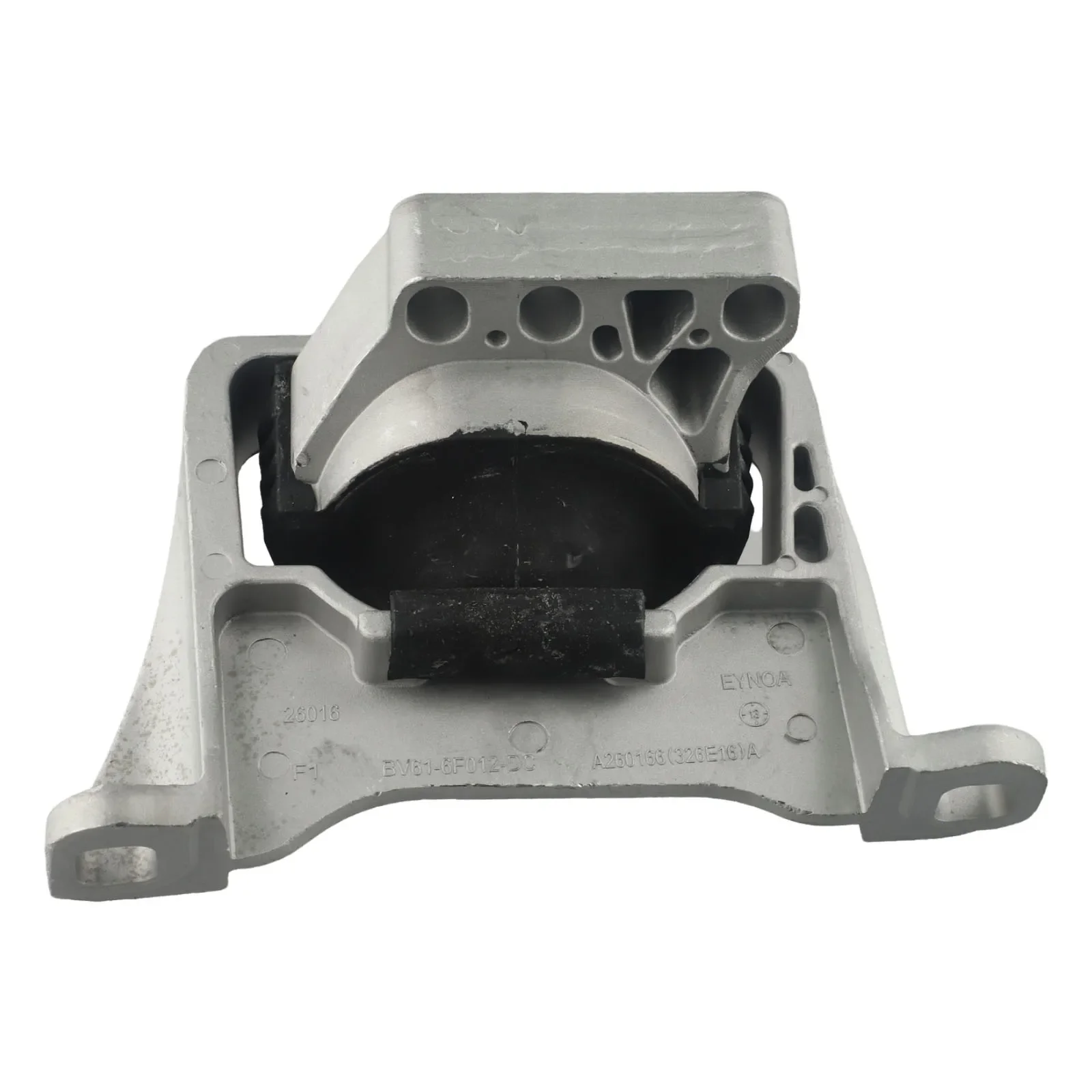 

Engine Bracket Replacement Car Engine Bracket Car Maintenance Metal Material For Ford Focus 2.0 2012 High Universality Fitment
