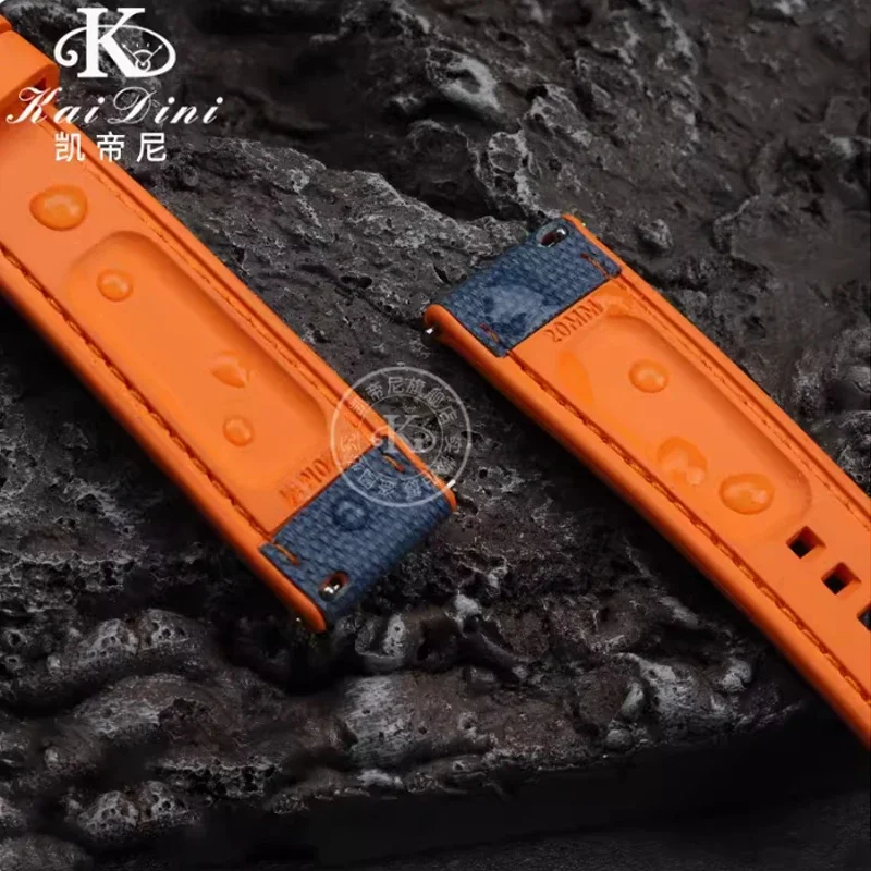 Рисунок 5 - Для Panerai Stealth Series мужской