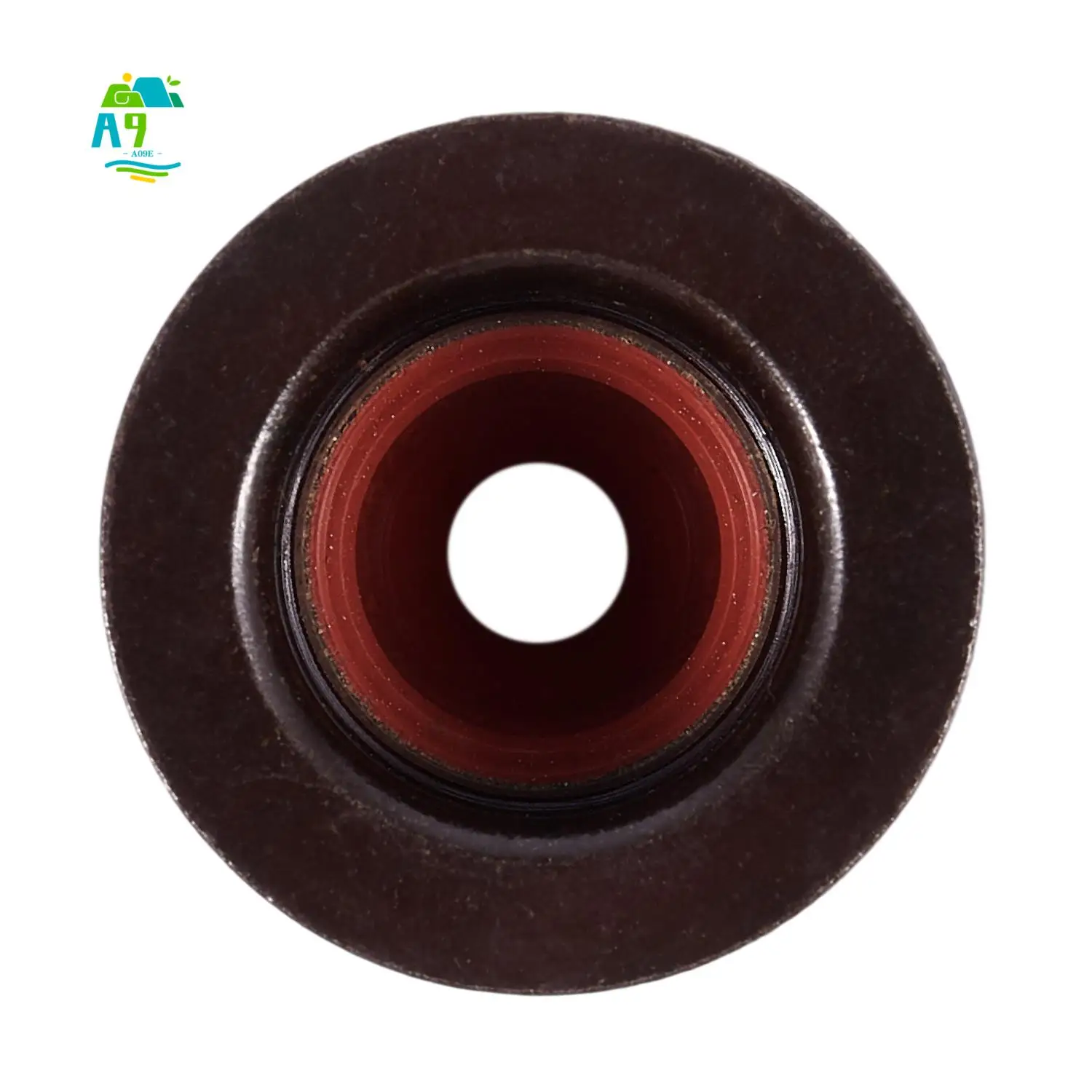 A09E-Valve Stem Sea… - image