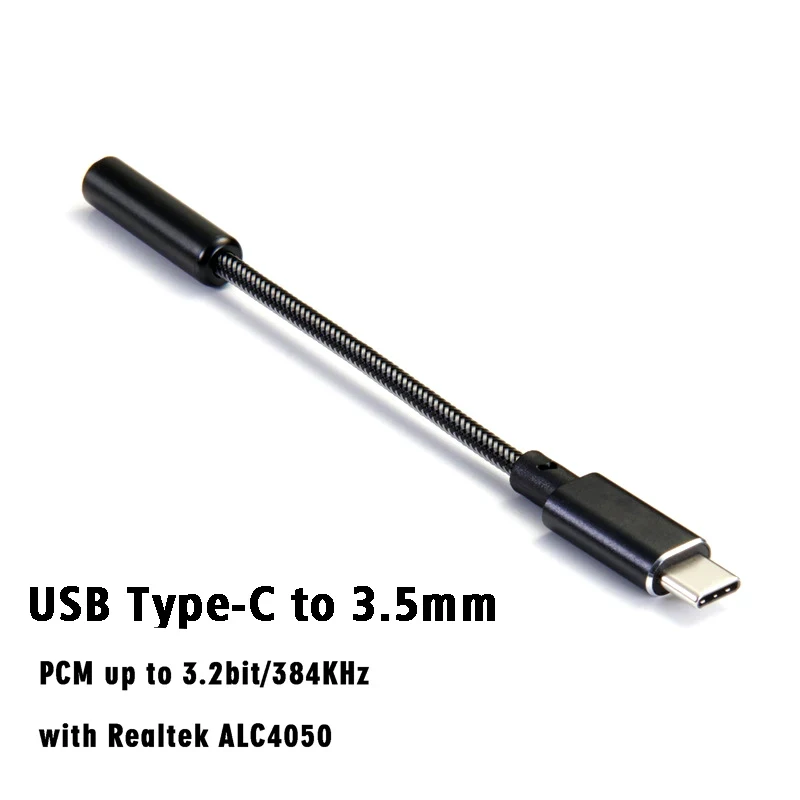 ALC4050/5686 Pcm 32…