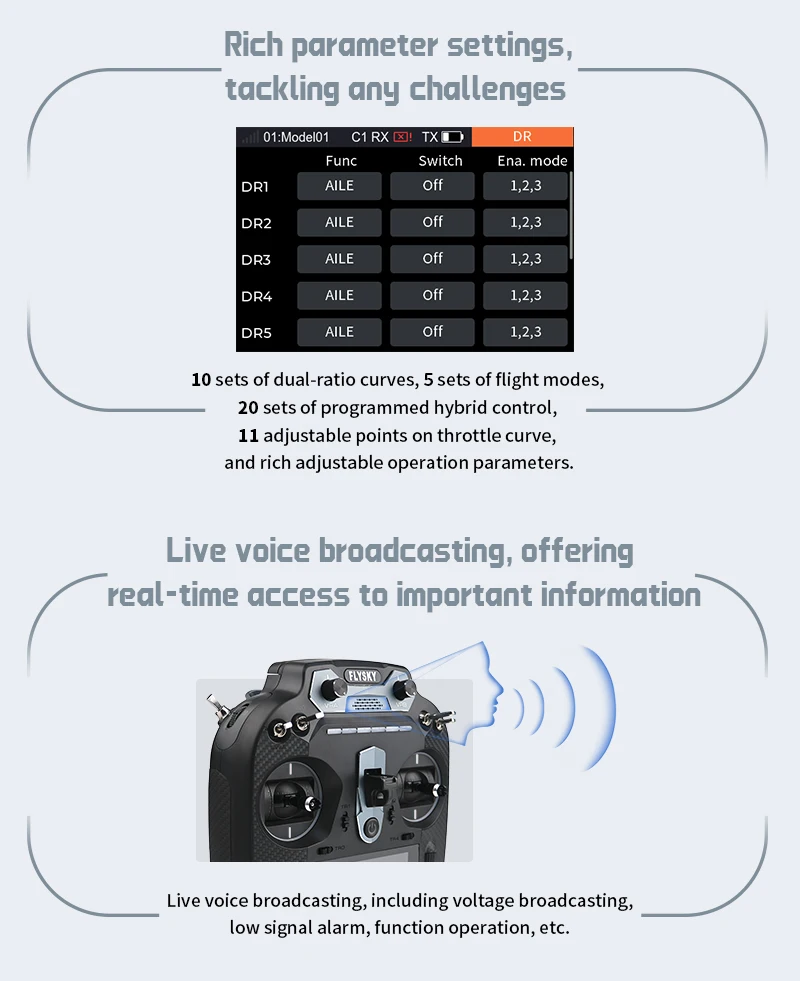 

Декоративные детали: имитация металлической лопаты 105x25 мм для радиоуправляемых краулеров 1/8 1/10, Axial SCX10 TRX4 D90 D110 Redcat TF2 Tamiya CC01
