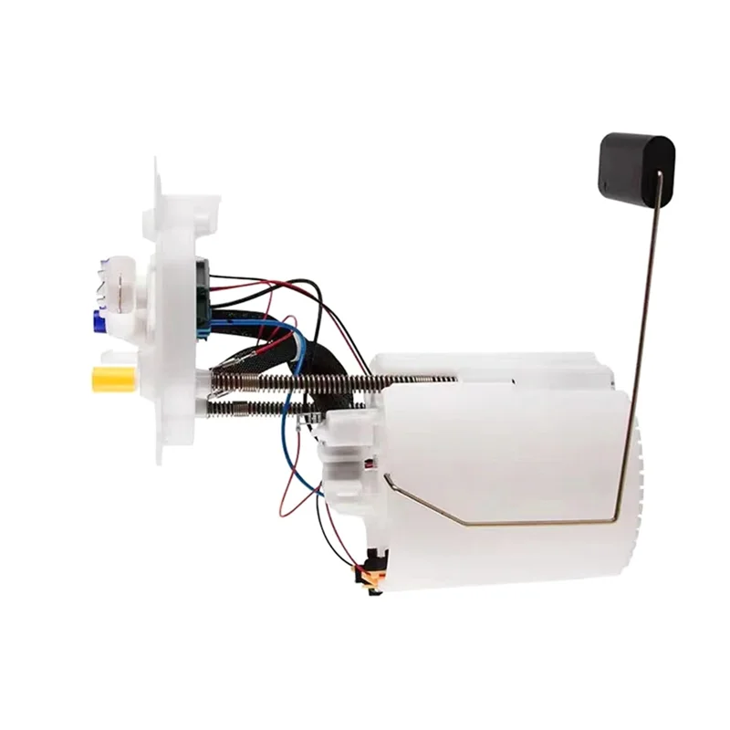 

Exquisite-Fuel Pump Assembly 13594891 1350367 For Cruze (With Valve) Small Barrel Electric Yinglang General 1.6/1.6T 09-14