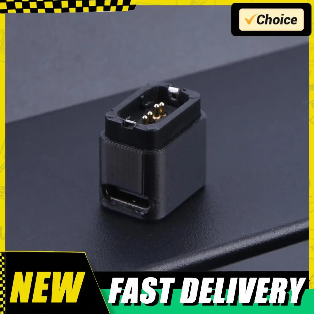 1/2PCS 12-Speed Di2… - image