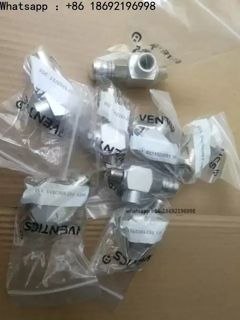 0821003051 Germany Anwoche 4011040690 0821003051  New Original  1PCS