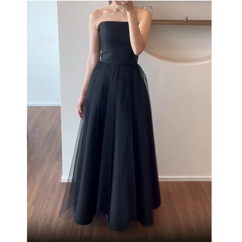 abiti-da-sposa-eleganti-a-trapezio-personalizzati-abito-da-sera-semplice-in-raso-nero-i-piu-nuovi-abiti-da-sposa-lunghi-classici-senza-spalline