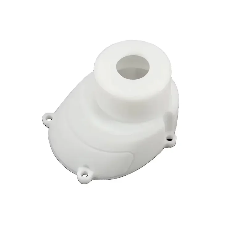 2026 hot High Precision SLA 3D Printing Service Custom Resin Prototype Fast Delivery 3-5 Days No MOQ 7.14