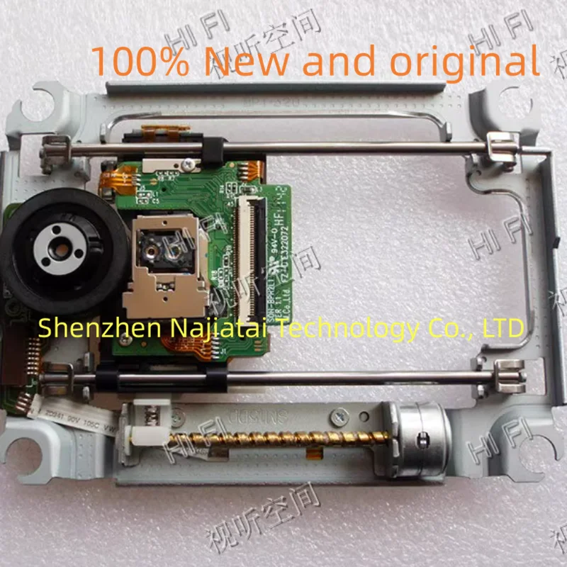 Brand New Original …