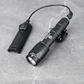 BK M600C