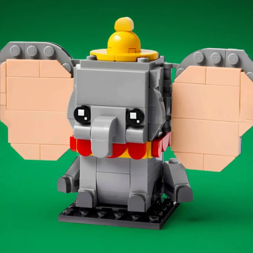 

630 шт. MOC Fantasy Treasure Cave Mimic Monster Hoard Guardian DIY модель строительные блоки игрушки на день рождения подарок