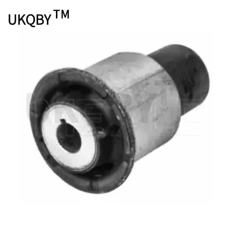 Car Arm Assembly-Re…