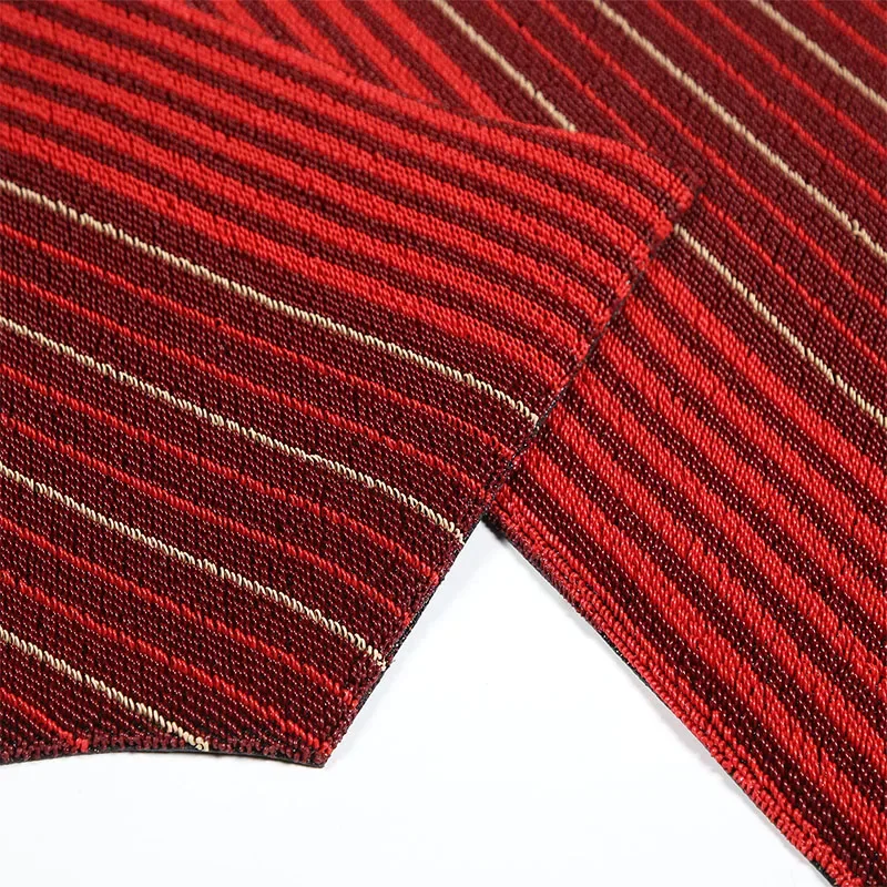 

Customization Double-Deck Car Floor Mat For Hummer H3 2005-2009 Auto Accessories Waterproof and wear-resistant Car Carpet 3Pcs