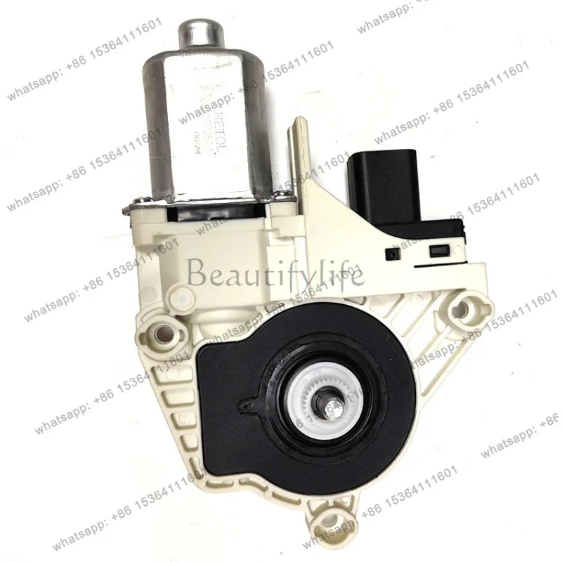 

Applicable, auto parts, Grand Cherokee L window lift motor, front left