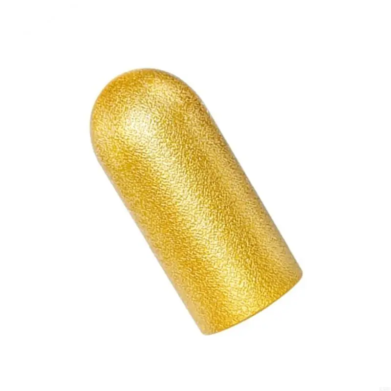 E5BE Grinder Accessory, Diamonds Grinding Wheel for Enhancing Durability Performances