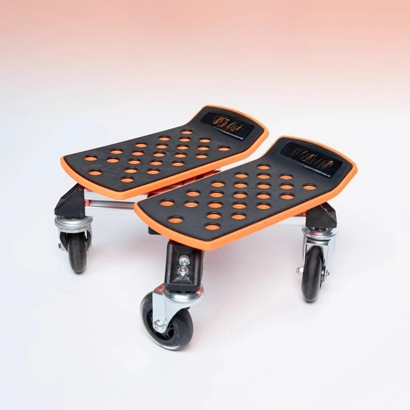 Primary universal chair, parent-child interactive toys, assembly DIY accessories