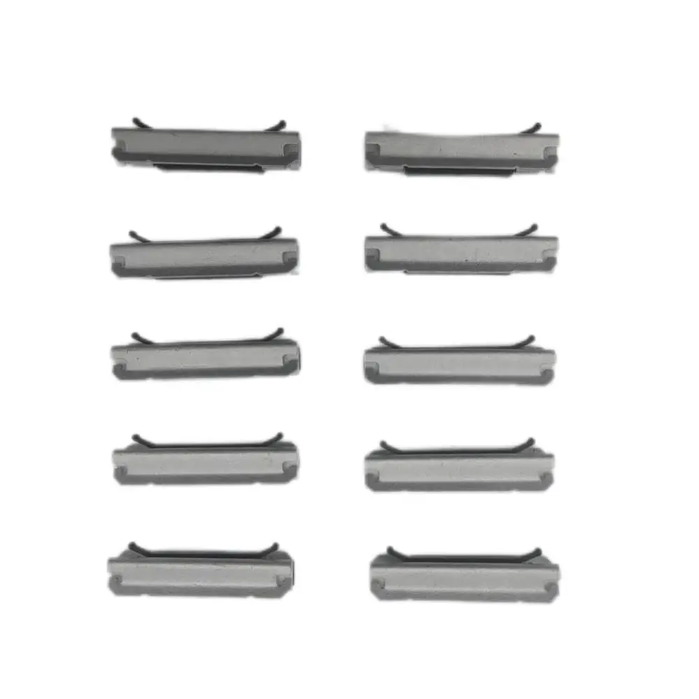 10Pcs Front Windshi… - image