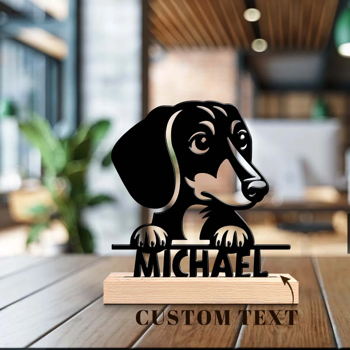 1-peca-de-ornamento-de-arte-em-metal-com-base-de-madeira-corgi-personalizado-decoracao-para-casa-escritorio-hotel-cafe-clube-presente-ideal-para-familia-e-amigos