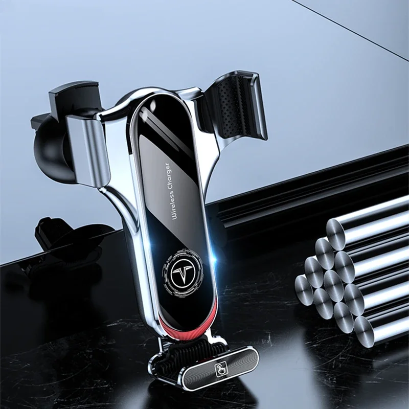 Automatic Clamping … - image