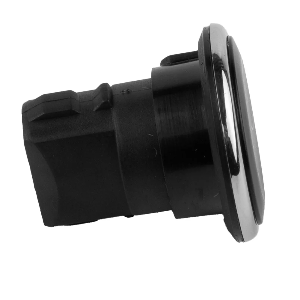 Convenient Ignition Start Stop Push Button For Dodge For Jeep 20082016 1FU931X9AC Enhanced Performance Easy Installation