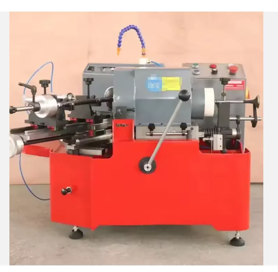 Vendite caldeSmerigliatrice a valvole LD100A LD100B