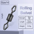 Size14