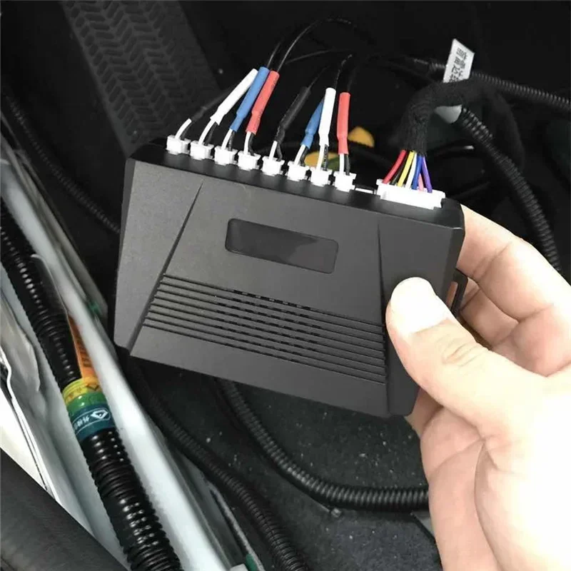 

NEW Car OE Original Front Parking Sensor for Honda CRV/Elysion/Jade/Acura CDX