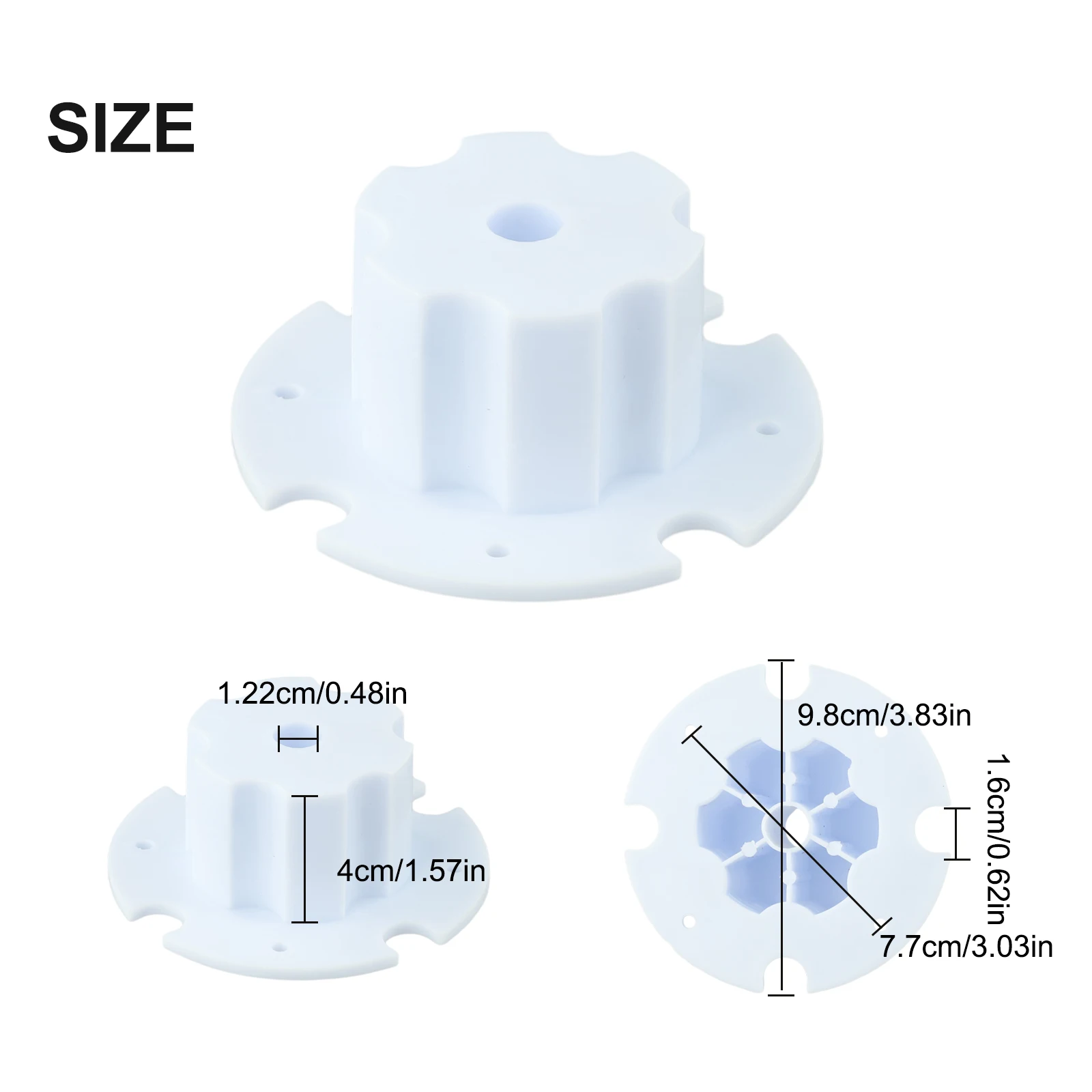 Business & Industrial Connection Clip Toy Car Coupler 1 Pcs Accessories Hot Sale New Parts Useful Electric Motors