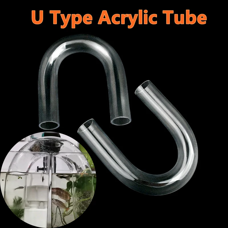 1PC I.D 20/25/32Mm …