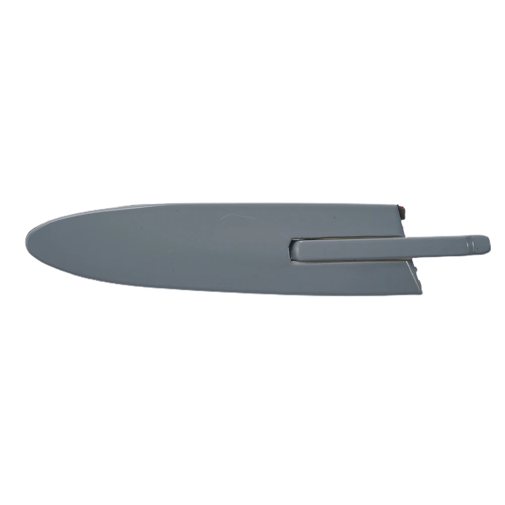 

Roof Top Hinge Cover Left For For BMW For M3 E93 and F33 Models Direct Fit Replacement Part Number 54377184047