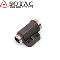 for M300-16340-CNC