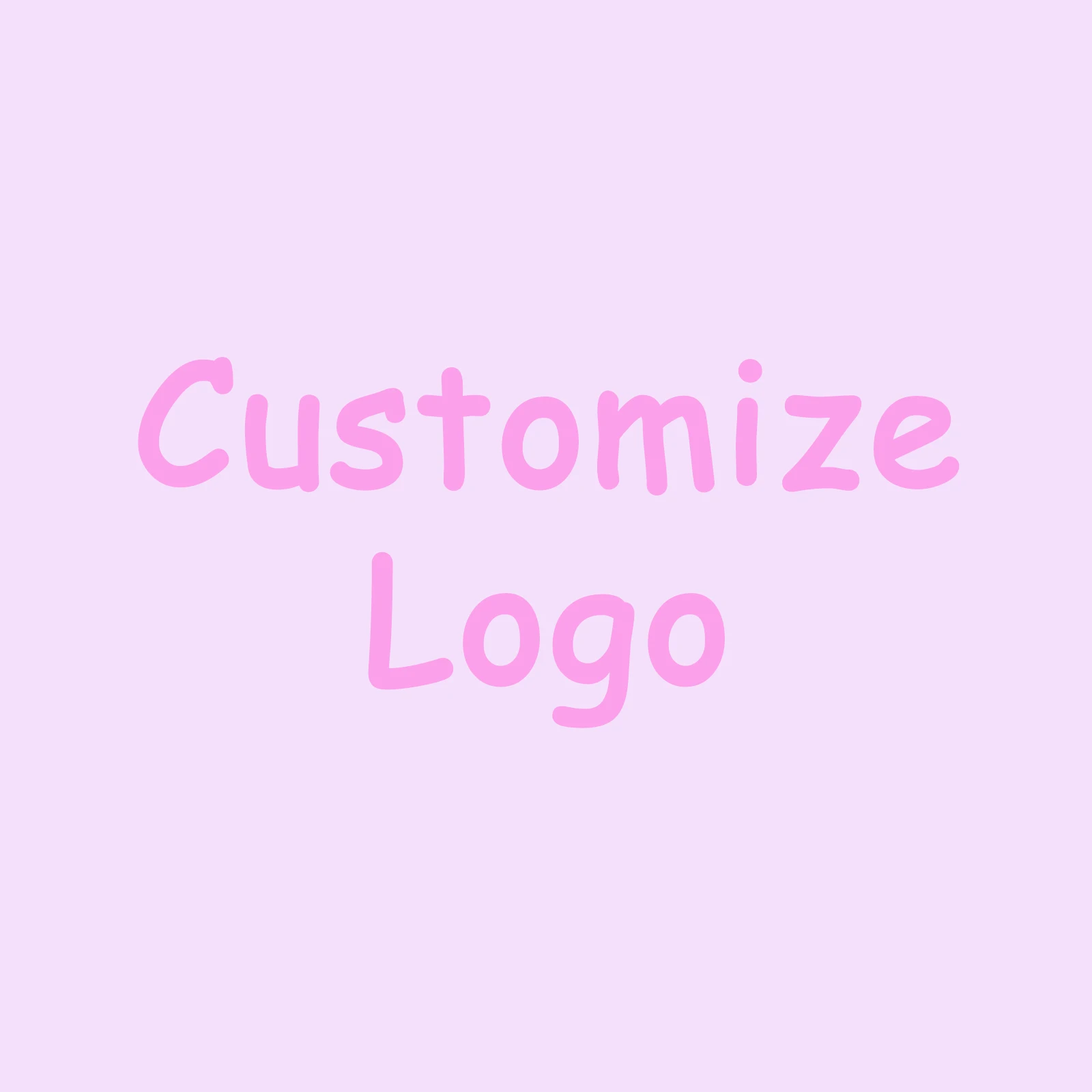 

Resend logo / VIP Fast