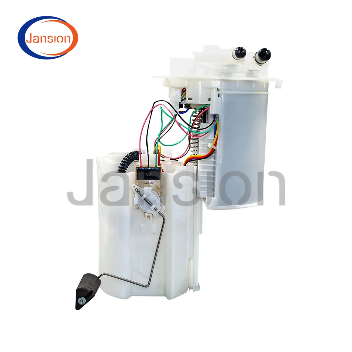 

77020-06651 77020-33500 77020-06650 Fuel Pump Assembly For Toyota Camry Hybrid ASV71L JETSHC AXVA70 AXVH71